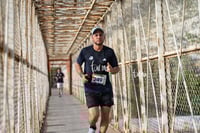 Carrera Moderna Sport Adidas 2025