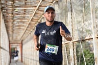 Carrera Moderna Sport Adidas 2025
