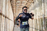 Carrera Moderna Sport Adidas 2025