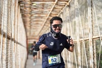 Carrera Moderna Sport Adidas 2025