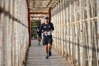 Carrera Moderna Sport Adidas 2025