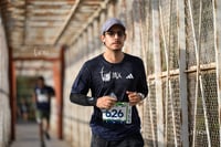 Carrera Moderna Sport Adidas 2025