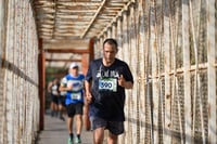 Carrera Moderna Sport Adidas 2025