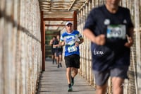 Carrera Moderna Sport Adidas 2025