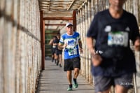 Carrera Moderna Sport Adidas 2025