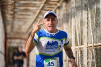 Carrera Moderna Sport Adidas 2025