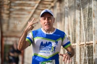 Carrera Moderna Sport Adidas 2025