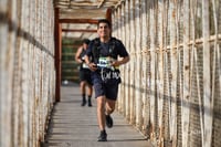Carrera Moderna Sport Adidas 2025