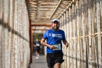 Carrera Moderna Sport Adidas 2025