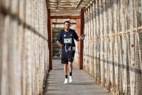 Carrera Moderna Sport Adidas 2025
