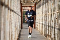 Carrera Moderna Sport Adidas 2025