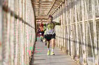 Carrera Moderna Sport Adidas 2025