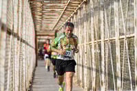 Carrera Moderna Sport Adidas 2025