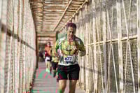 Carrera Moderna Sport Adidas 2025