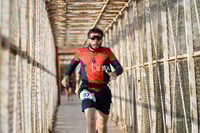 Carrera Moderna Sport Adidas 2025