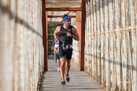 Carrera Moderna Sport Adidas 2025
