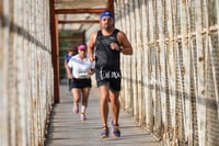 Carrera Moderna Sport Adidas 2025