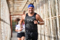 Carrera Moderna Sport Adidas 2025