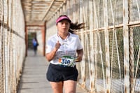 Carrera Moderna Sport Adidas 2025