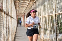 Carrera Moderna Sport Adidas 2025