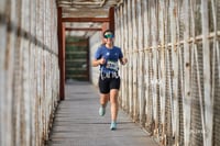 Carrera Moderna Sport Adidas 2025