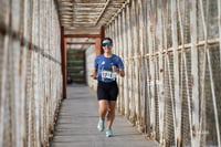 Carrera Moderna Sport Adidas 2025