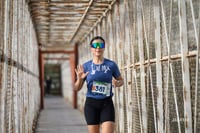 Carrera Moderna Sport Adidas 2025