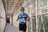 Carrera Moderna Sport Adidas 2025