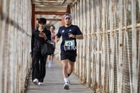 Carrera Moderna Sport Adidas 2025