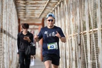 Carrera Moderna Sport Adidas 2025