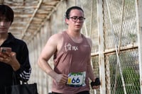 Carrera Moderna Sport Adidas 2025
