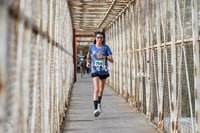 Carrera Moderna Sport Adidas 2025