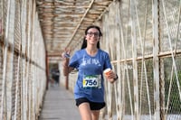 Carrera Moderna Sport Adidas 2025
