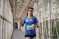 Carrera Moderna Sport Adidas 2025
