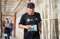 Carrera Moderna Sport Adidas 2025