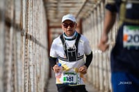 Carrera Moderna Sport Adidas 2025