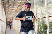 Carrera Moderna Sport Adidas 2025