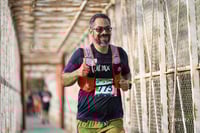 Carrera Moderna Sport Adidas 2025
