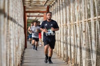 Carrera Moderna Sport Adidas 2025