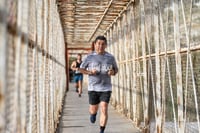 Carrera Moderna Sport Adidas 2025