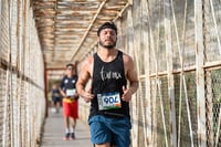 Carrera Moderna Sport Adidas 2025