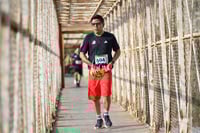Carrera Moderna Sport Adidas 2025