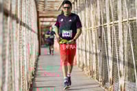Carrera Moderna Sport Adidas 2025