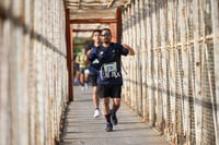 Carrera Moderna Sport Adidas 2025