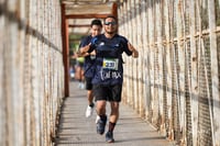 Carrera Moderna Sport Adidas 2025
