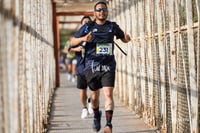 Carrera Moderna Sport Adidas 2025