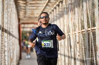 Carrera Moderna Sport Adidas 2025