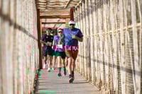 Carrera Moderna Sport Adidas 2025