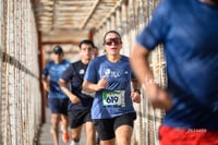Carrera Moderna Sport Adidas 2025