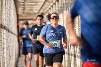 Carrera Moderna Sport Adidas 2025